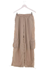 Pantaloni Urban classics Bărbați - S