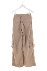 Pantaloni Urban classics Bărbați - S