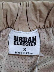 Pantaloni Urban classics Bărbați - S