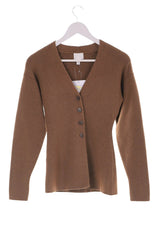 Cardigan H&m Femei - XS