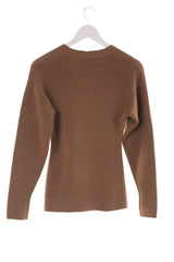 Cardigan H&m Femei - XS