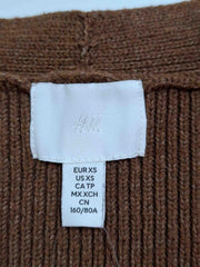 Cardigan H&m Femei - XS