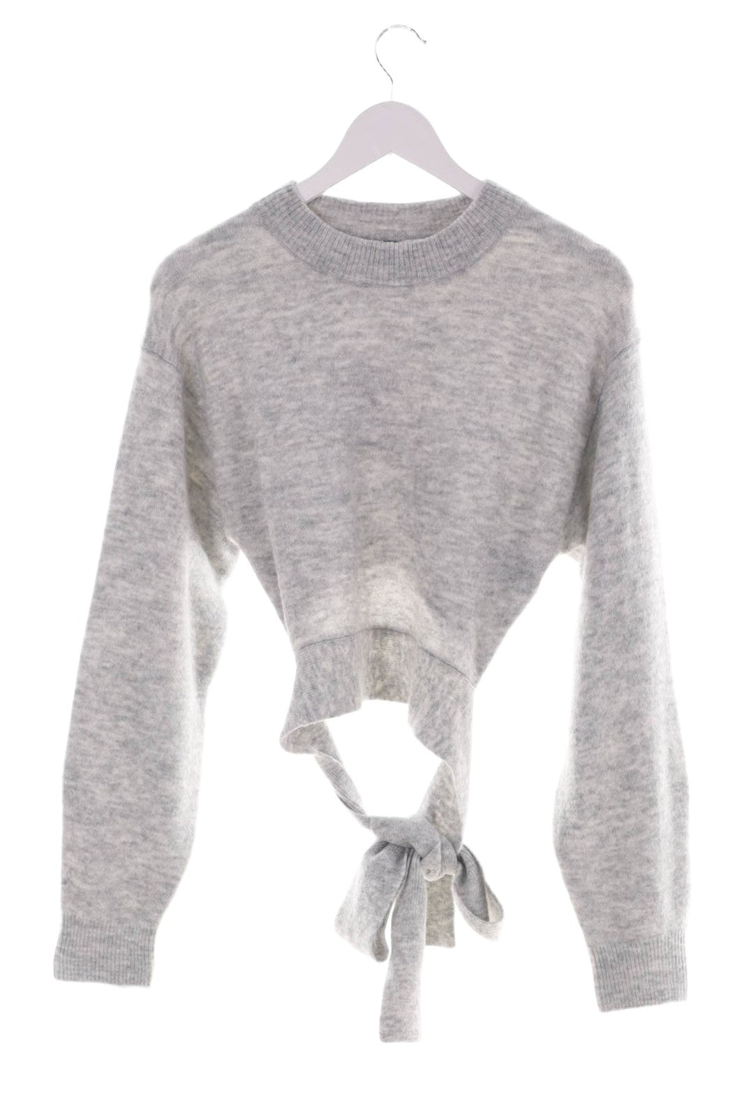 Pulover H&m Femei - XS