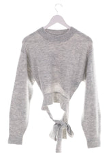 Pulover H&m Femei - XS