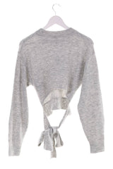 Pulover H&m Femei - XS
