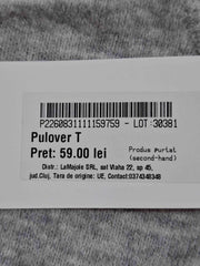 Pulover H&m Femei - XS