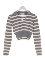 Pulover Bershka Femei - S
