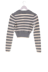 Pulover Bershka Femei - S