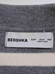 Pulover Bershka Femei - S