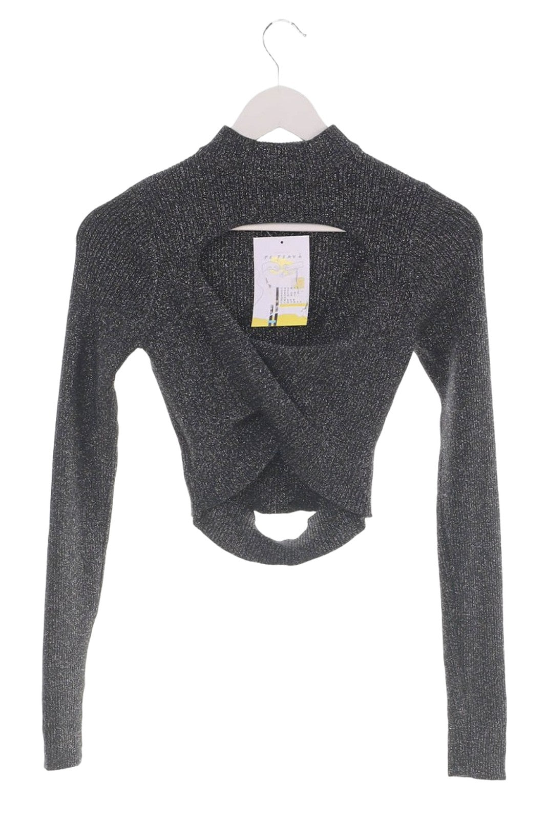 Pulover Bershka Femei - M