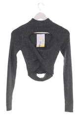 Pulover Bershka Femei - M