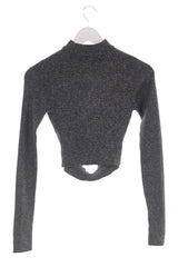 Pulover Bershka Femei - M