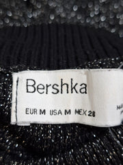 Pulover Bershka Femei - M