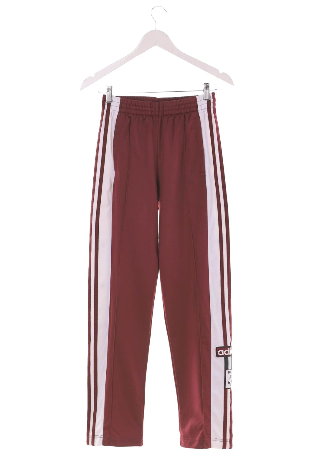 Pantaloni Adidas Femei - XXS