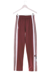 Pantaloni Adidas Femei - XXS