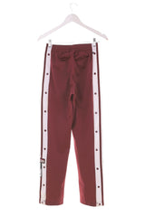 Pantaloni Adidas Femei - XXS