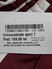 Pantaloni Adidas Femei - XXS