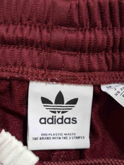 Pantaloni Adidas Femei - XXS