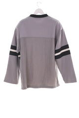 Bluze Carhartt Bărbați - M