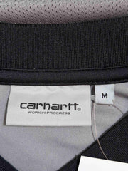 Bluze Carhartt Bărbați - M