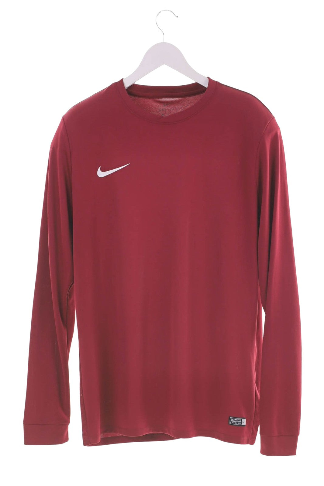 Bluza sport Nike Bărbați - XL