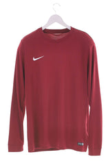 Bluza sport Nike Bărbați - XL