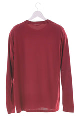 Bluza sport Nike Bărbați - XL