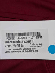 Bluza sport Nike Bărbați - XL