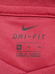 Bluza sport Nike Bărbați - XL