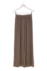 Pantaloni Missguided Femei - S