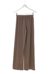 Pantaloni Missguided Femei - S