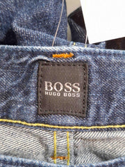 Blugi Hugo Boss Bărbați - L