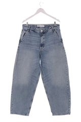 Blugi Bershka Femei - M