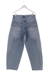 Blugi Bershka Femei - M