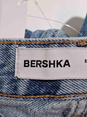 Blugi Bershka Femei - M