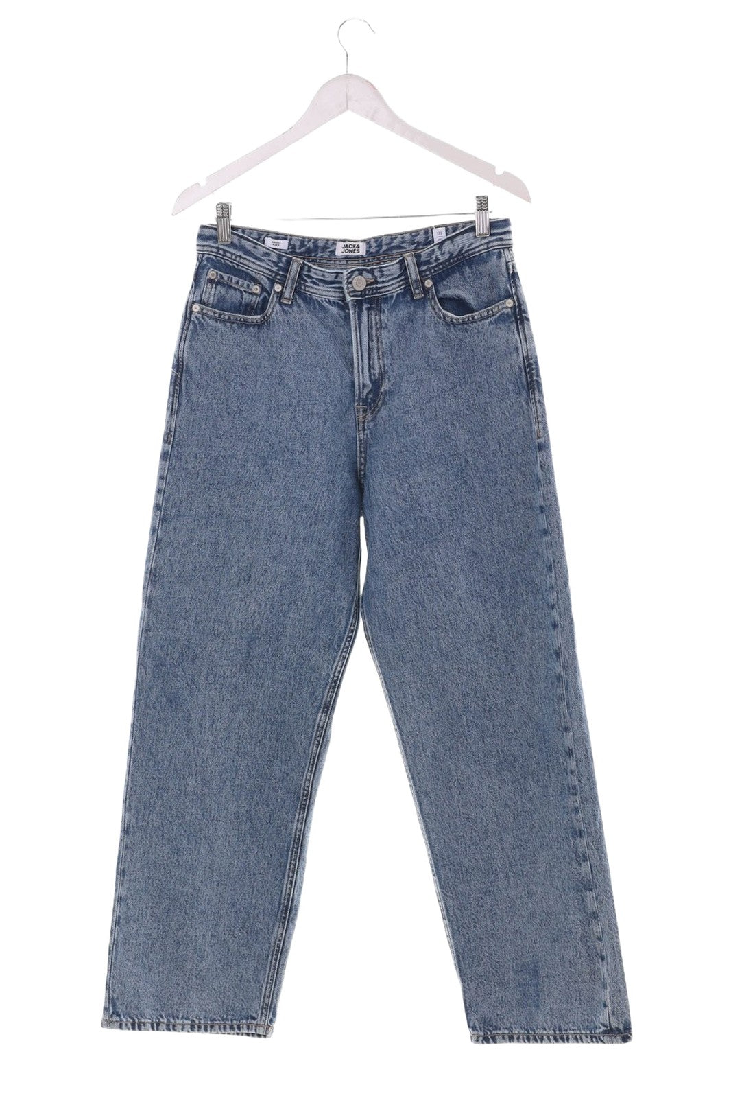 Blugi Jack & Jones Bărbați - M