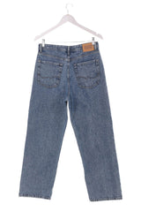 Blugi Jack & Jones Bărbați - M