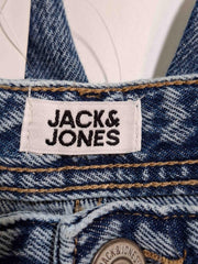 Blugi Jack & Jones Bărbați - M
