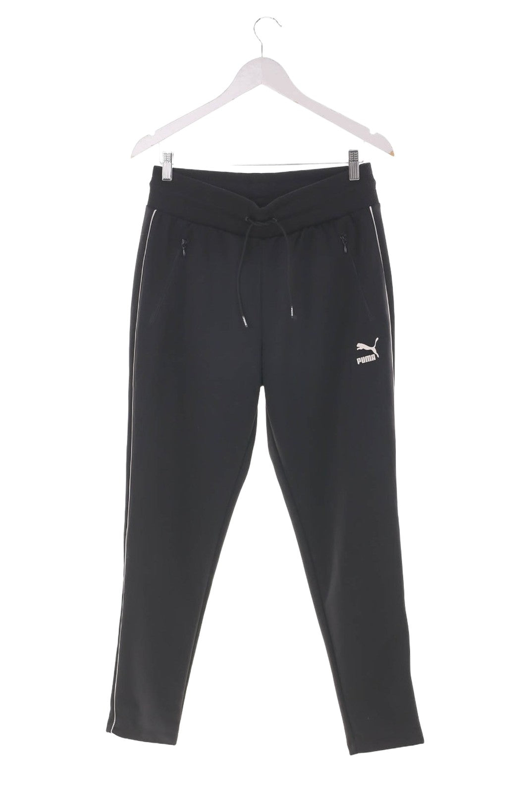 Pantaloni Puma Bărbați - M