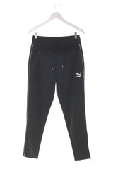Pantaloni Puma Bărbați - M
