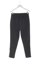 Pantaloni Puma Bărbați - M