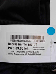 Pantaloni Puma Bărbați - M