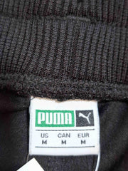 Pantaloni Puma Bărbați - M
