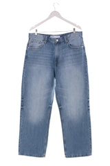 Blugi Bershka Femei - XL