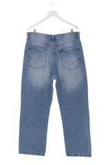 Blugi Bershka Femei - XL