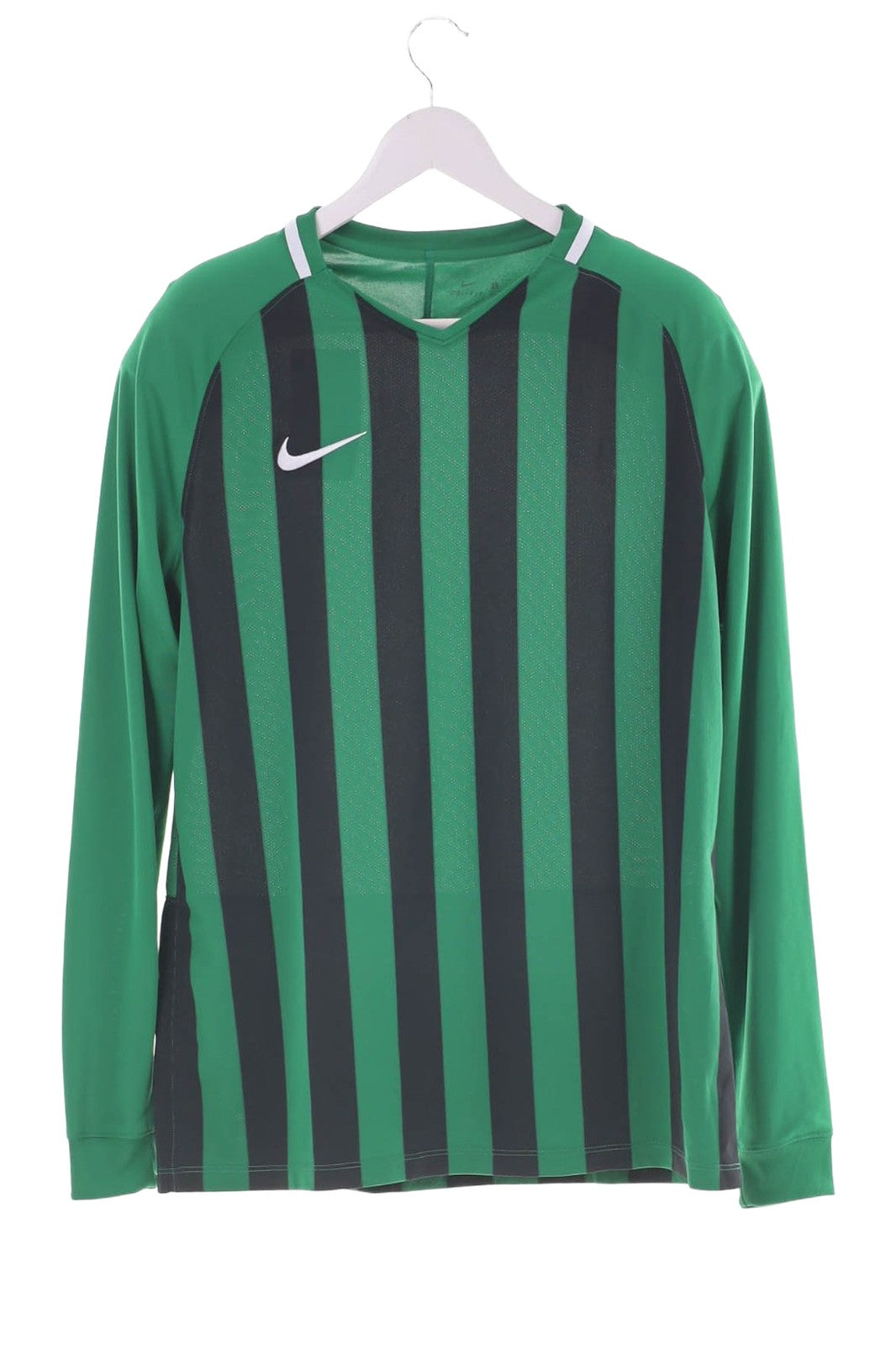 Bluza sport Nike Bărbați - L