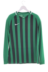 Bluza sport Nike Bărbați - L