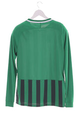 Bluza sport Nike Bărbați - L