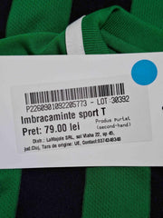Bluza sport Nike Bărbați - L