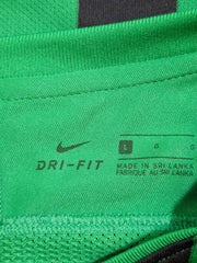 Bluza sport Nike Bărbați - L